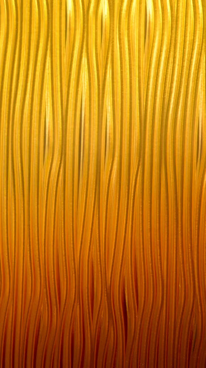 Fire Weave 8X14 Ultracloth ( 96 X 168 Inch ) Backdrop