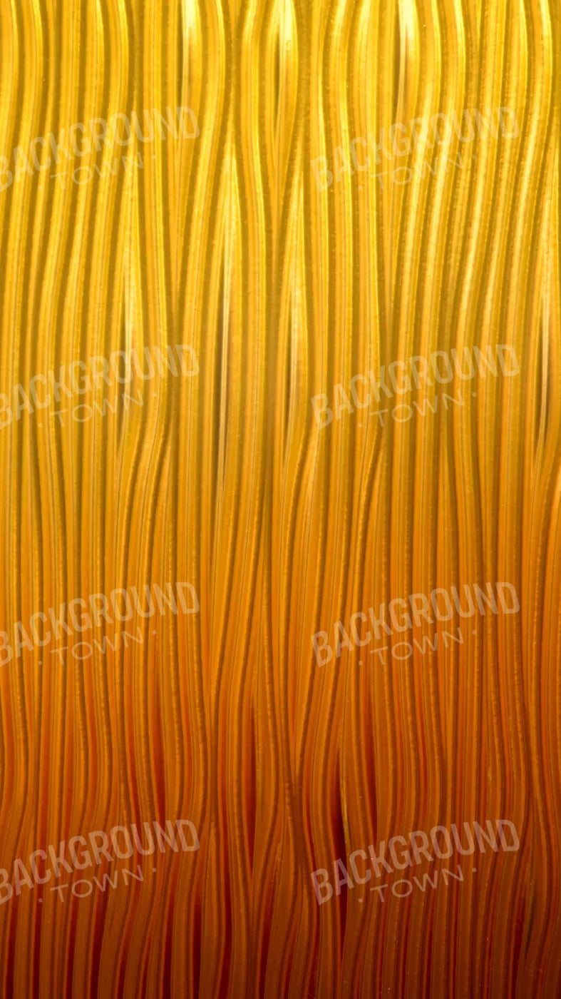 Fire Weave 8X14 Ultracloth ( 96 X 168 Inch ) Backdrop