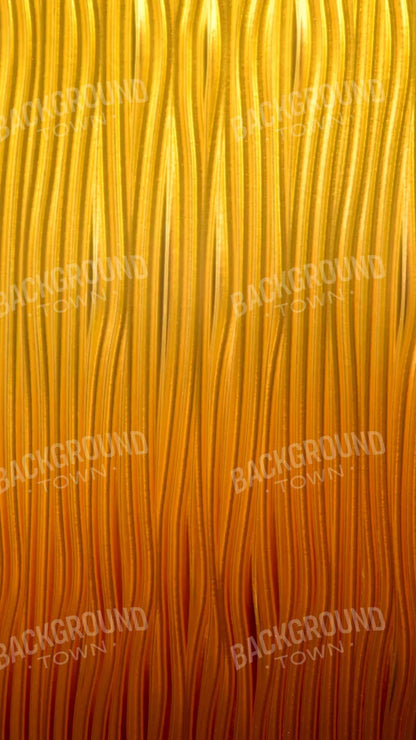 Fire Weave 8X14 Ultracloth ( 96 X 168 Inch ) Backdrop