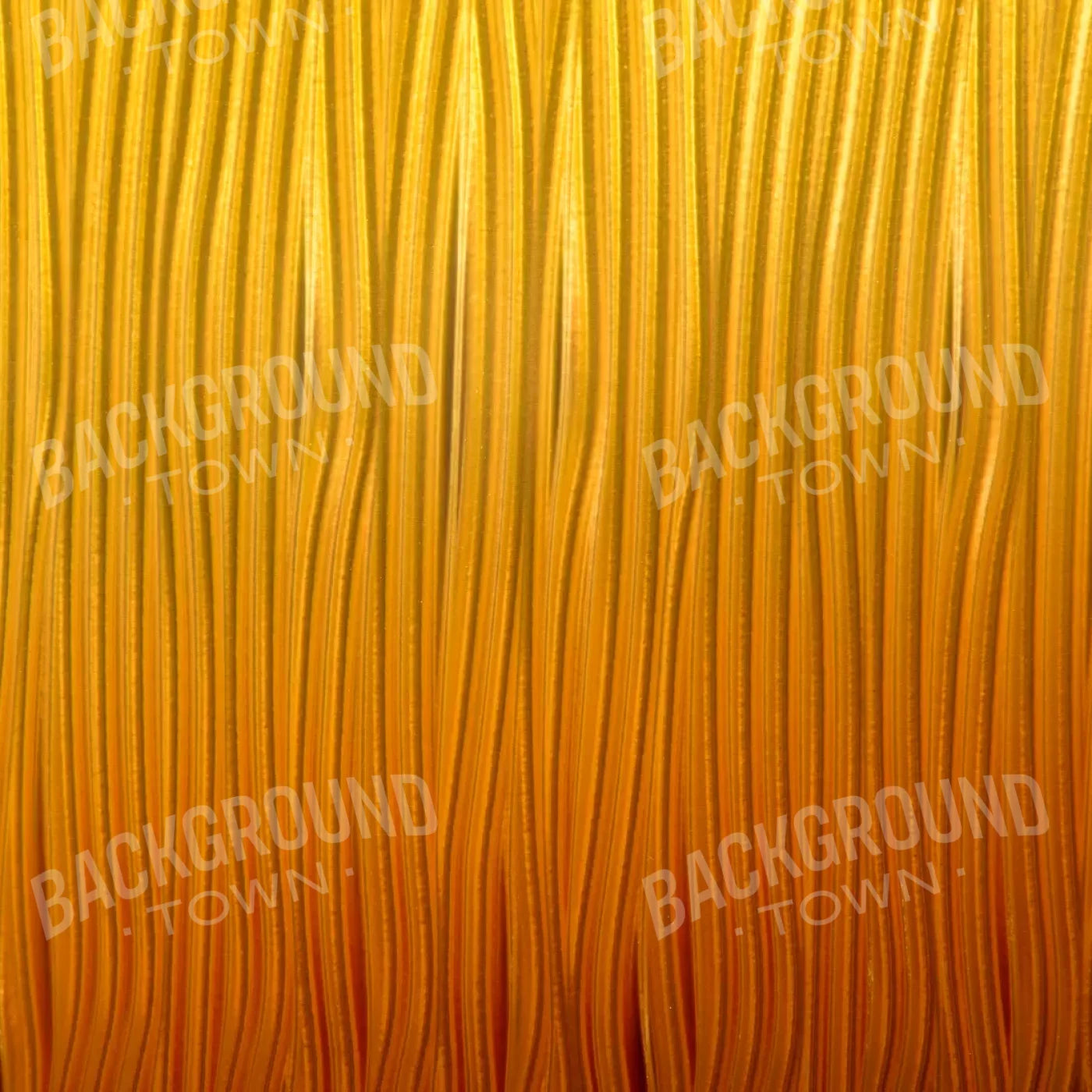 Fire Weave 8X8 Fleece ( 96 X Inch ) Backdrop