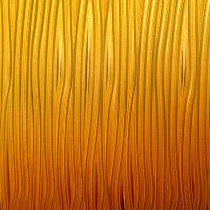 Fire Weave 8X8 Fleece ( 96 X Inch ) Backdrop