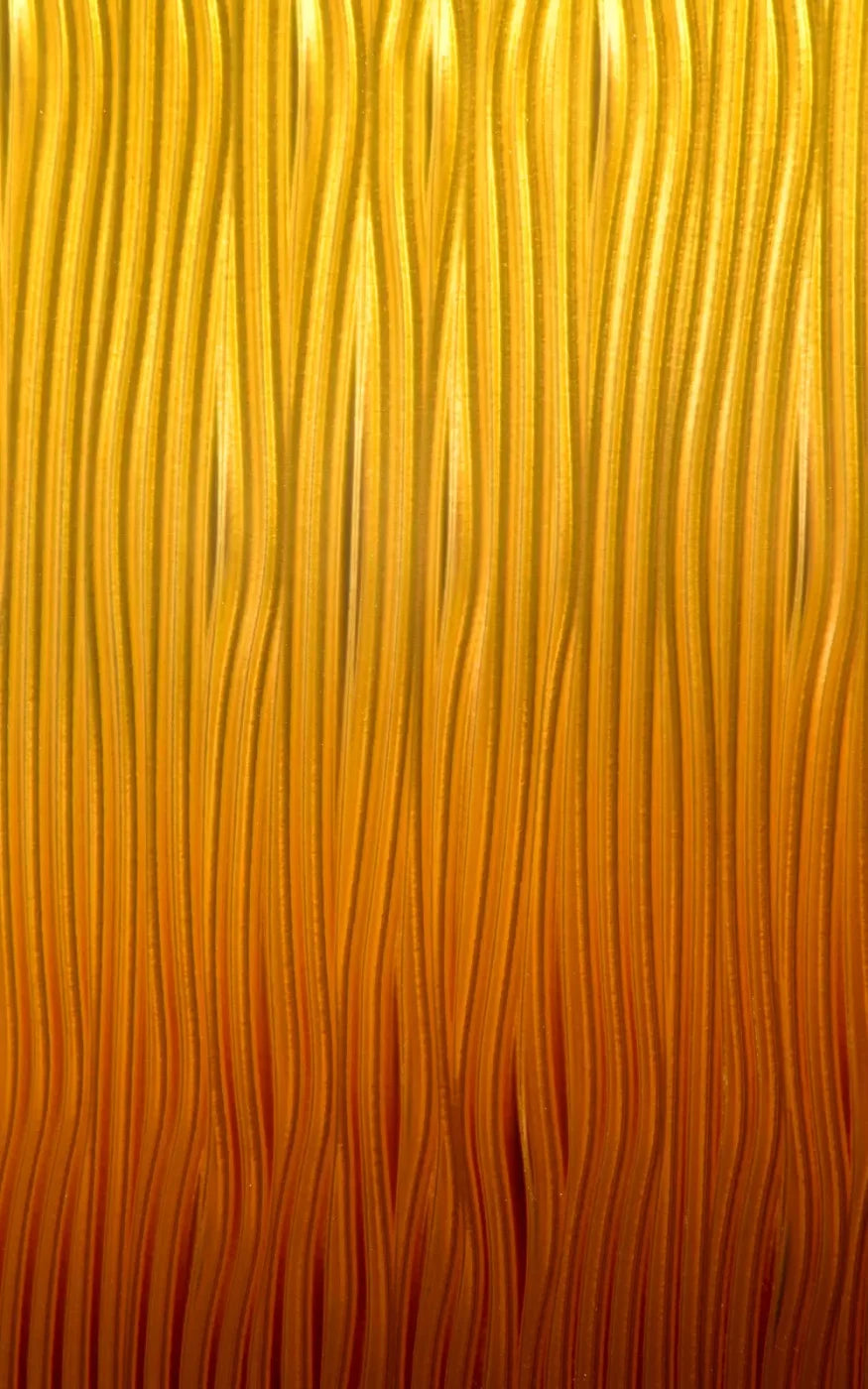 Fire Weave 9X14 Ultracloth ( 108 X 168 Inch ) Backdrop