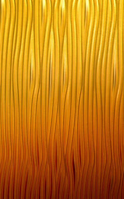 Fire Weave 9X14 Ultracloth ( 108 X 168 Inch ) Backdrop