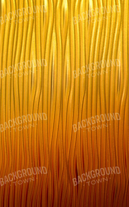 Fire Weave 9X14 Ultracloth ( 108 X 168 Inch ) Backdrop