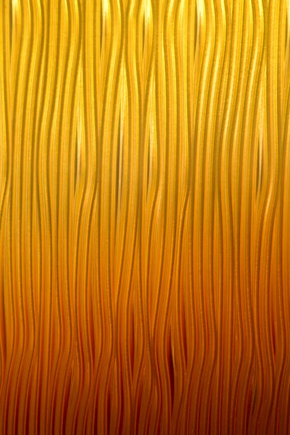 Fire Weave Backdrop
