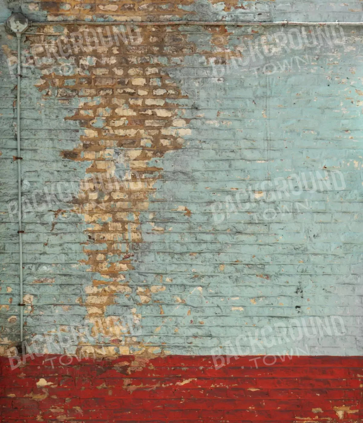 Firelane 10X12 Ultracloth ( 120 X 144 Inch ) Backdrop