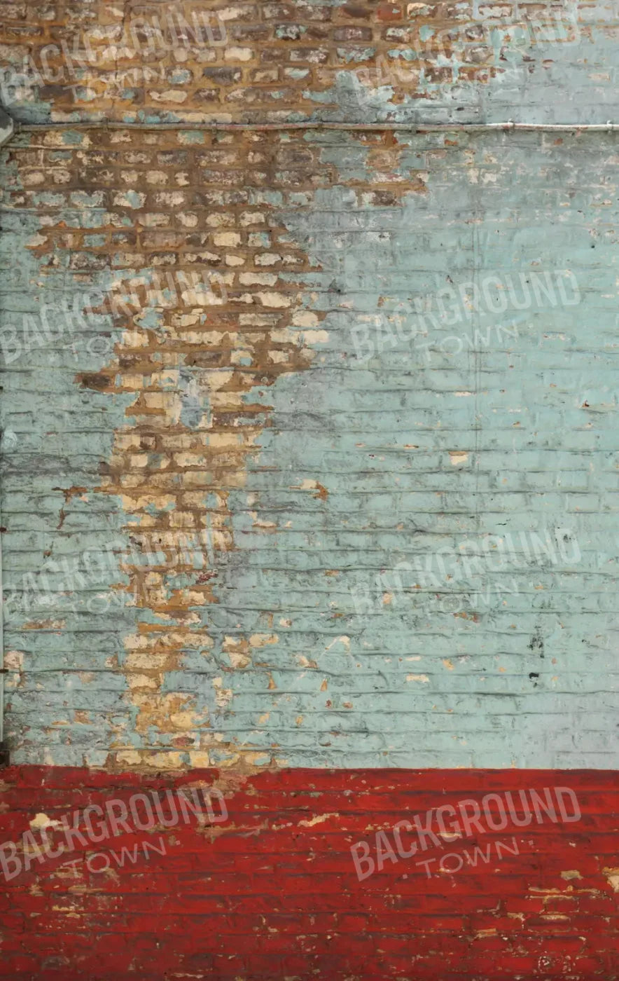 Firelane 10X16 Ultracloth ( 120 X 192 Inch ) Backdrop