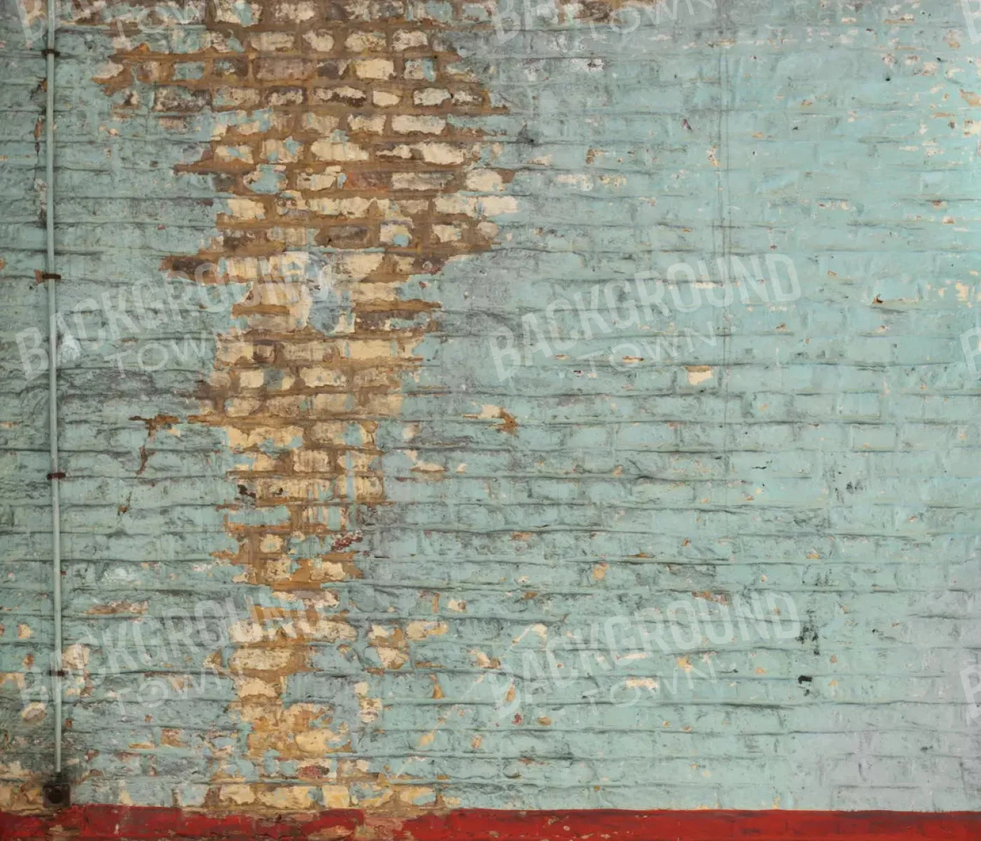 Firelane 12X10 Ultracloth ( 144 X 120 Inch ) Backdrop