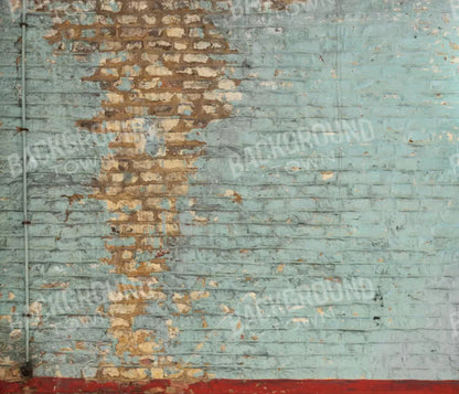 Firelane 12X10 Ultracloth ( 144 X 120 Inch ) Backdrop