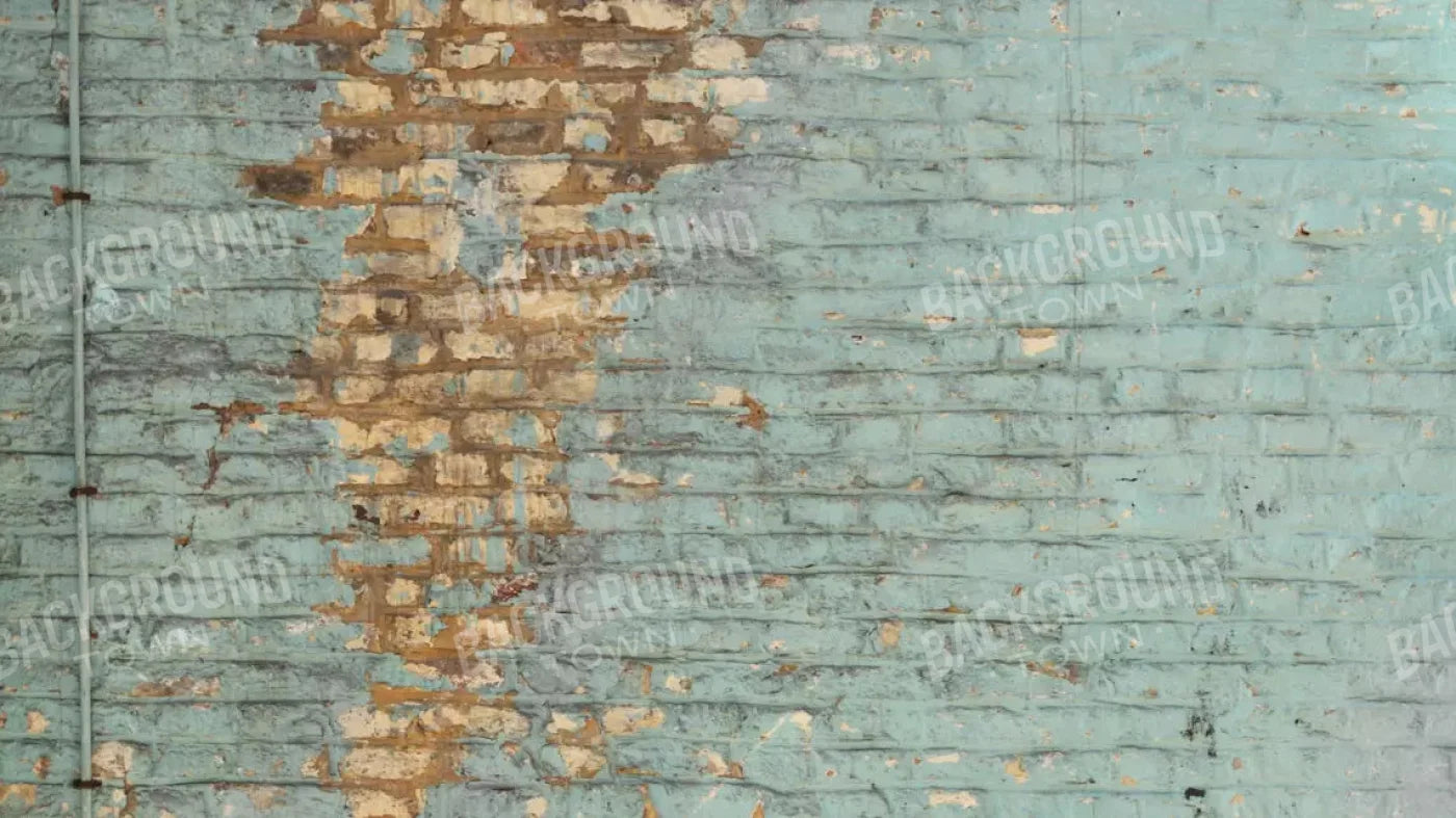 Firelane 14X8 Ultracloth ( 168 X 96 Inch ) Backdrop