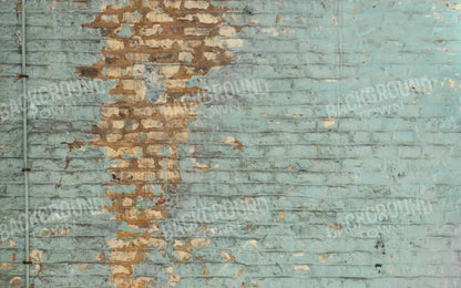 Firelane 14X9 Ultracloth ( 168 X 108 Inch ) Backdrop