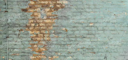 Firelane 16X8 Ultracloth ( 192 X 96 Inch ) Backdrop