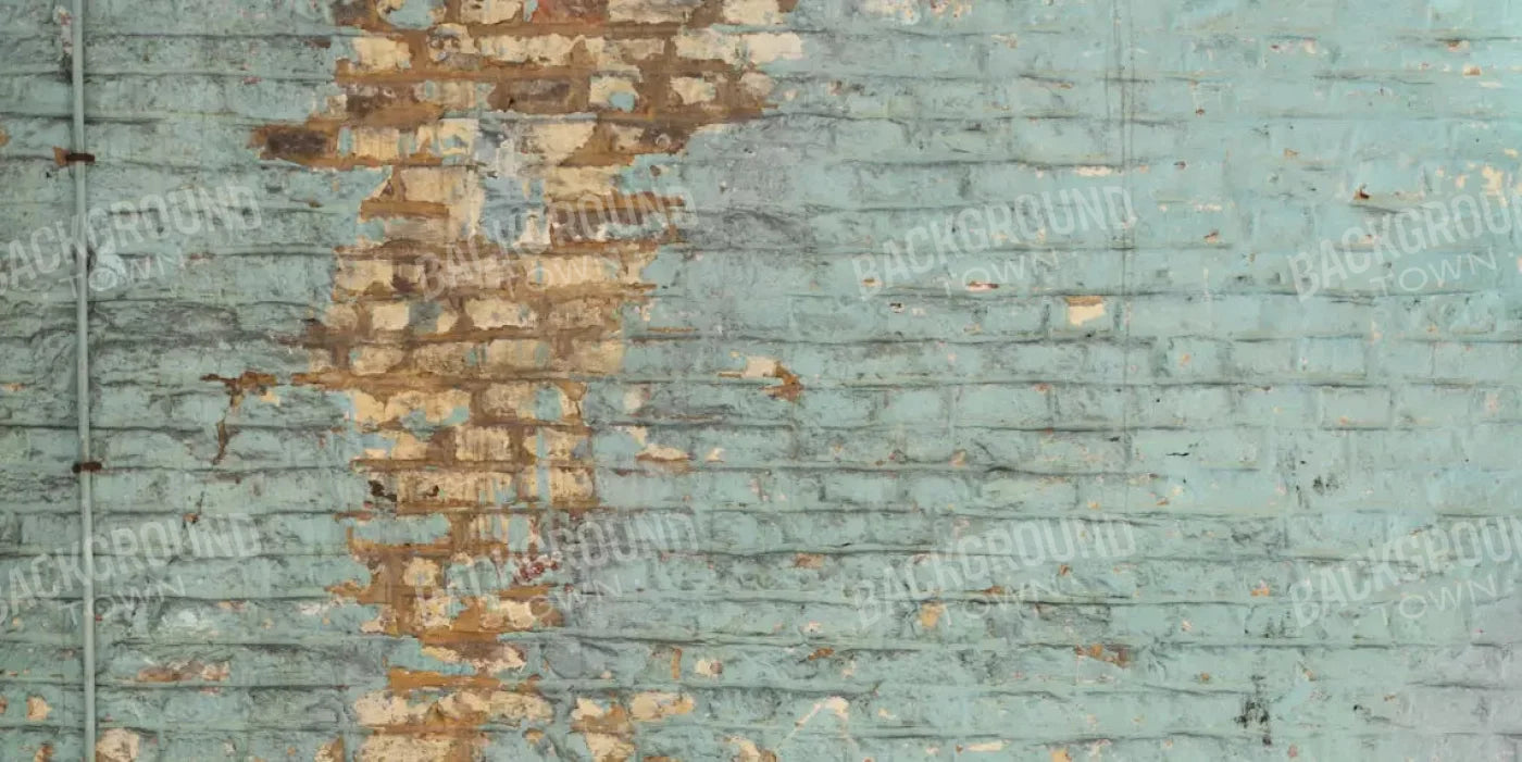 Firelane 20X10 Ultracloth ( 240 X 120 Inch ) Backdrop