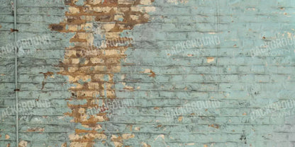 Firelane 20X10 Ultracloth ( 240 X 120 Inch ) Backdrop