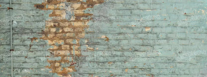 Firelane 20X8 Ultracloth ( 240 X 96 Inch ) Backdrop