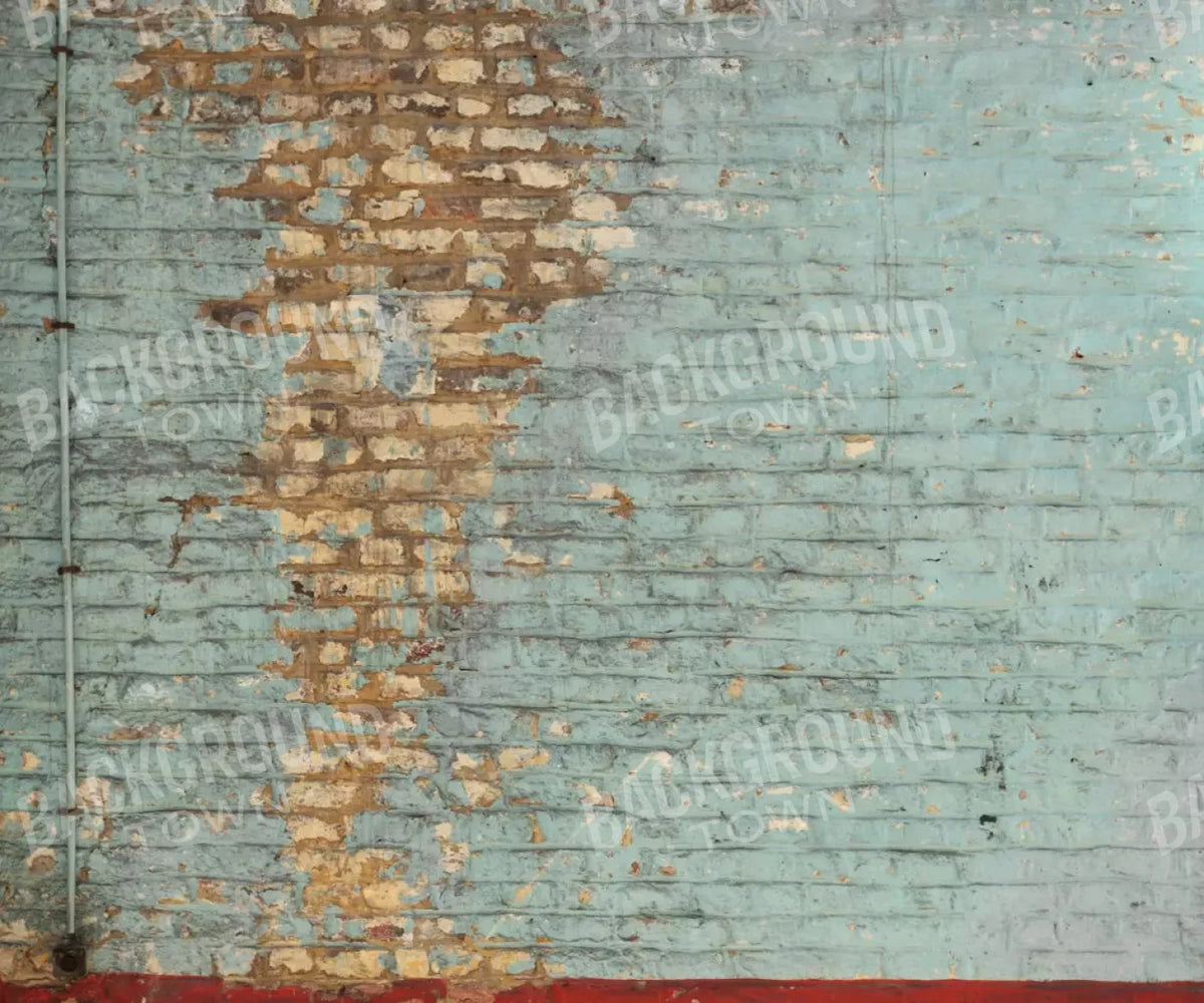 Firelane 5X42 Fleece ( 60 X 50 Inch ) Backdrop