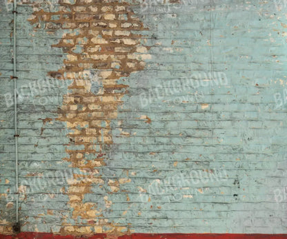 Firelane 5X42 Fleece ( 60 X 50 Inch ) Backdrop