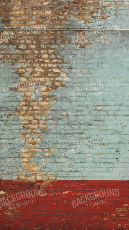 Firelane 8X14 Ultracloth ( 96 X 168 Inch ) Backdrop