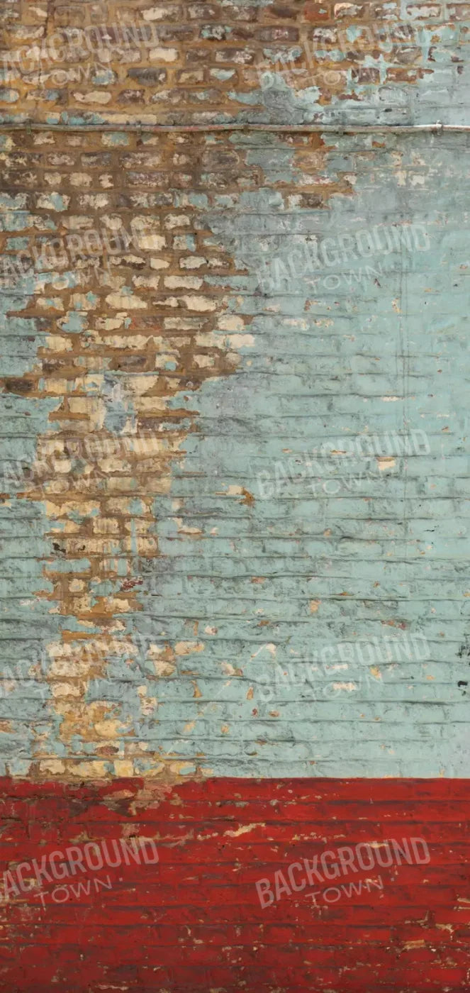 Firelane 8X16 Ultracloth ( 96 X 192 Inch ) Backdrop