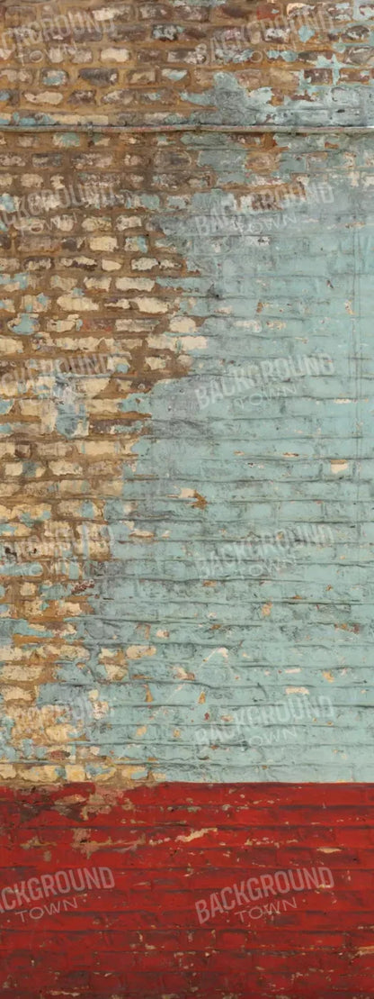 Firelane 8X20 Ultracloth ( 96 X 240 Inch ) Backdrop