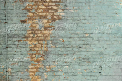 Firelane 8X5 Ultracloth ( 96 X 60 Inch ) Backdrop