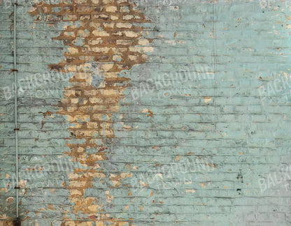 Firelane 8X6 Fleece ( 96 X 72 Inch ) Backdrop