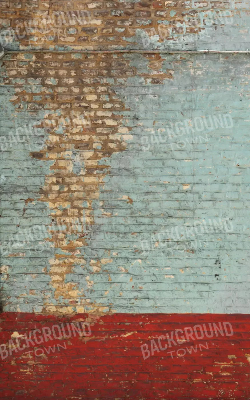 Firelane 9X14 Ultracloth ( 108 X 168 Inch ) Backdrop