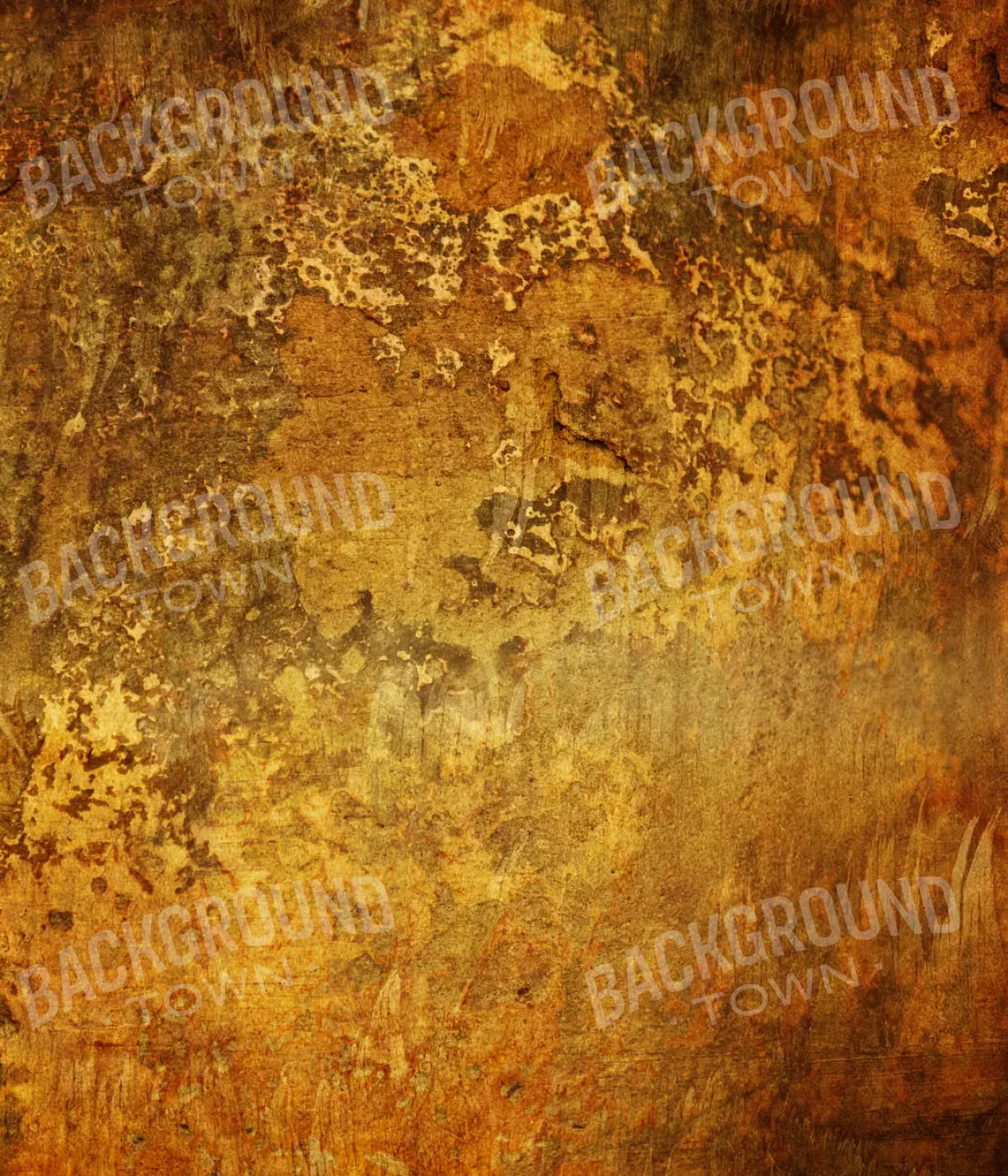 Firestorm 10X12 Ultracloth ( 120 X 144 Inch ) Backdrop