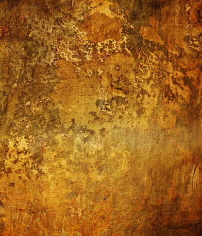 Firestorm 10X12 Ultracloth ( 120 X 144 Inch ) Backdrop