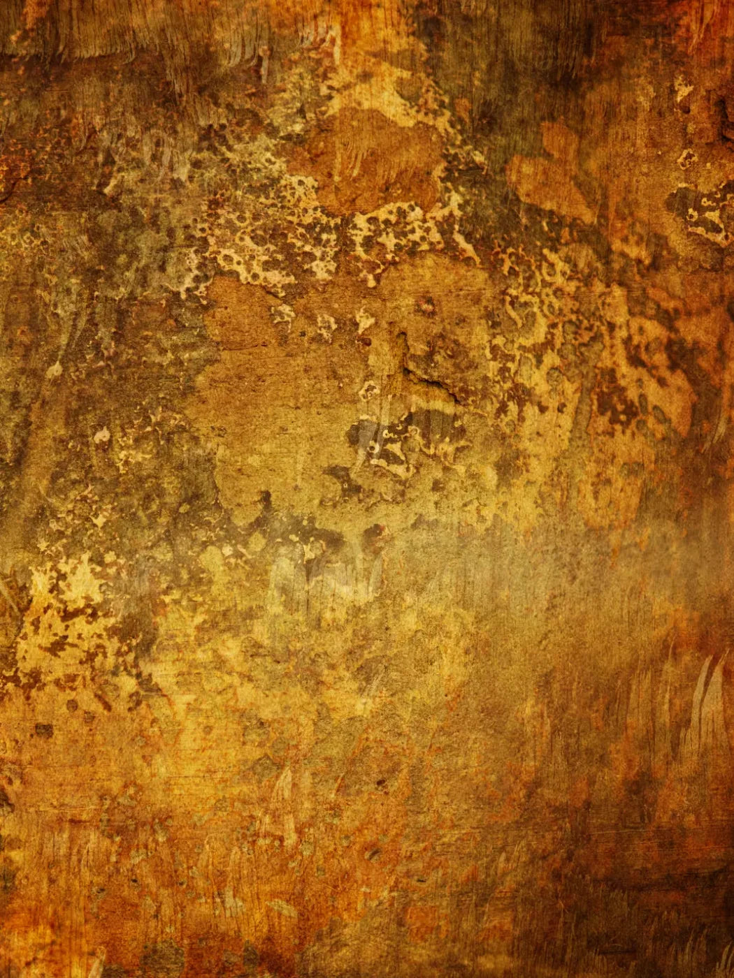 Firestorm 5X68 Fleece ( 60 X 80 Inch ) Backdrop