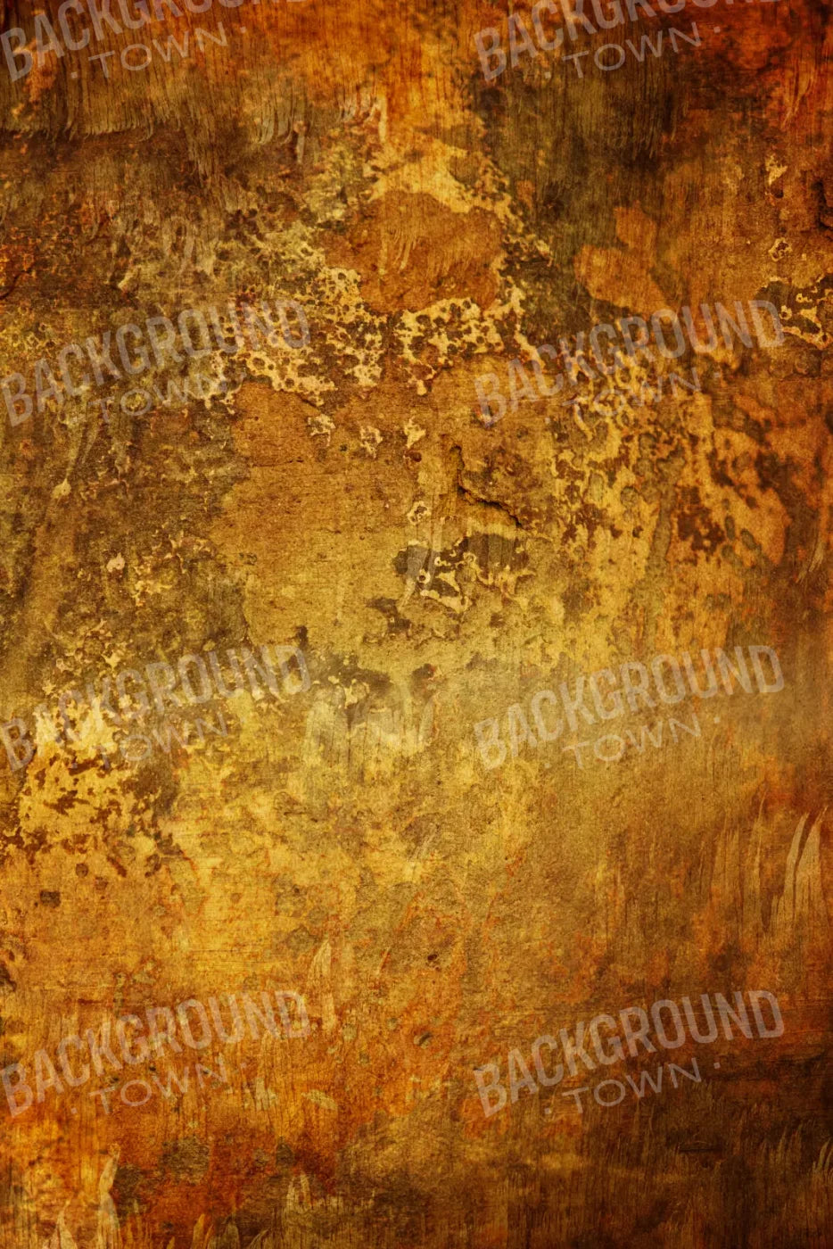 Firestorm 5X8 Ultracloth ( 60 X 96 Inch ) Backdrop