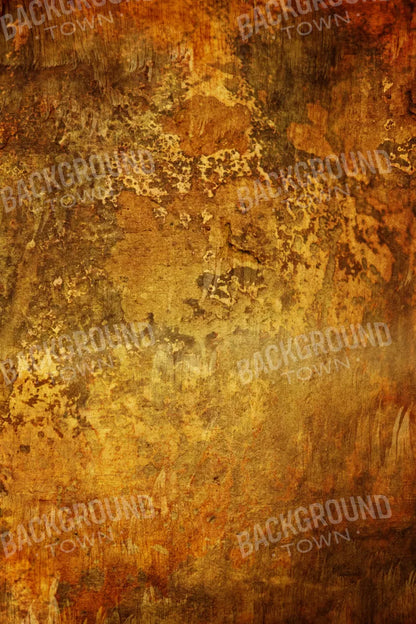 Firestorm 5X8 Ultracloth ( 60 X 96 Inch ) Backdrop
