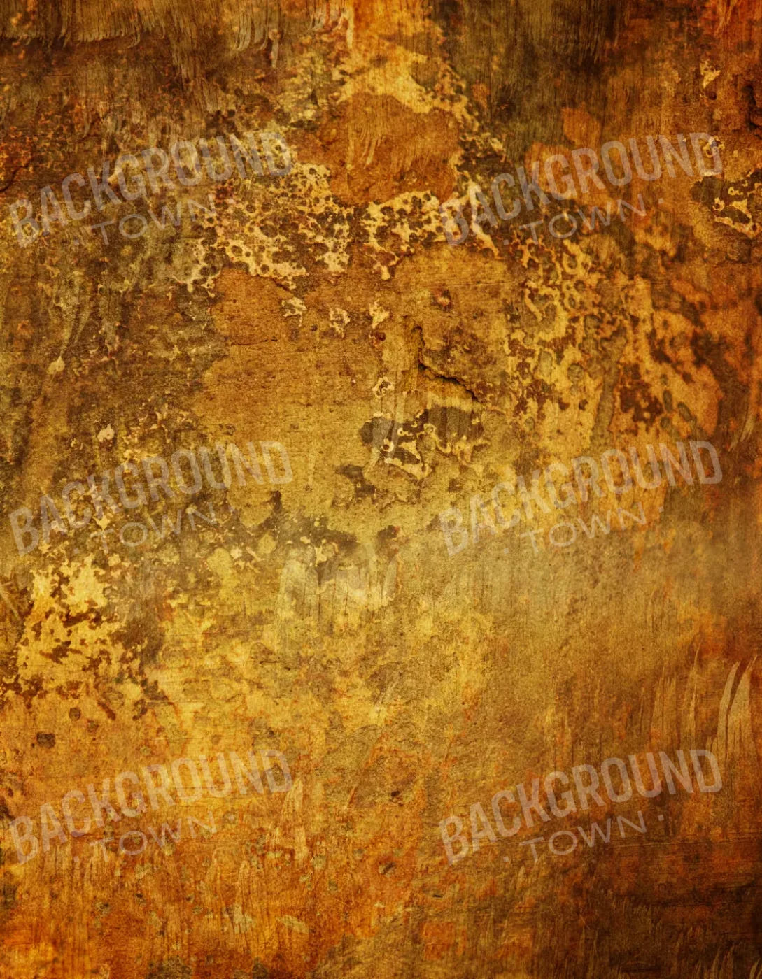 Firestorm 6X8 Fleece ( 72 X 96 Inch ) Backdrop