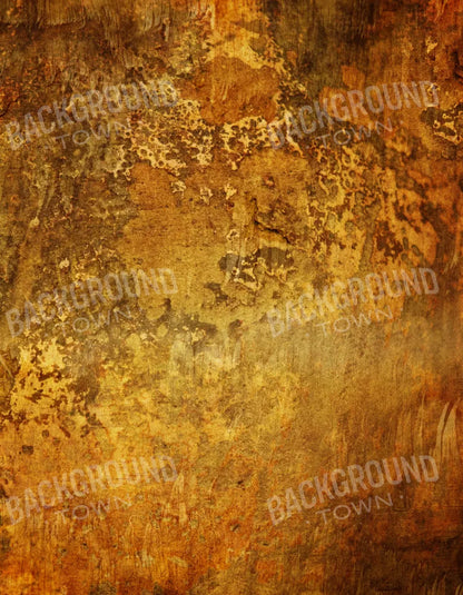 Firestorm 6X8 Fleece ( 72 X 96 Inch ) Backdrop