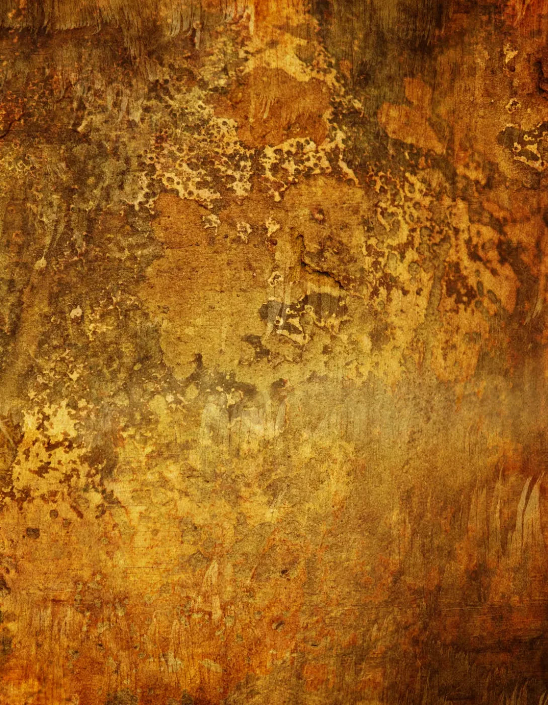 Firestorm 6X8 Fleece ( 72 X 96 Inch ) Backdrop