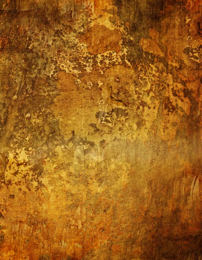 Firestorm 6X8 Fleece ( 72 X 96 Inch ) Backdrop
