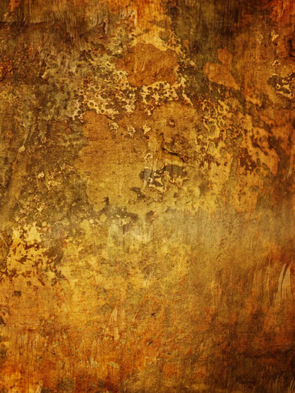 Firestorm 8X10 Fleece ( 96 X 120 Inch ) Backdrop