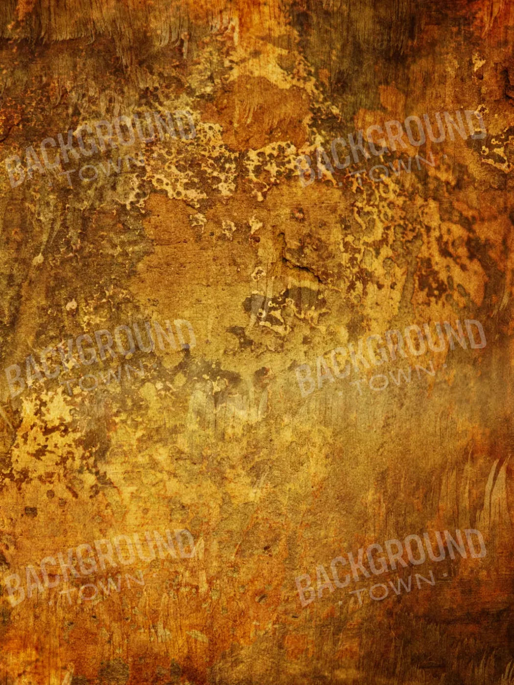 Firestorm 8X10 Fleece ( 96 X 120 Inch ) Backdrop