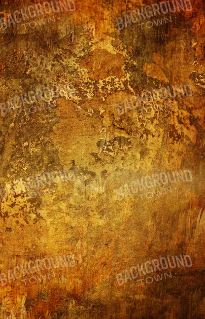 Firestorm 8X12 Ultracloth ( 96 X 144 Inch ) Backdrop
