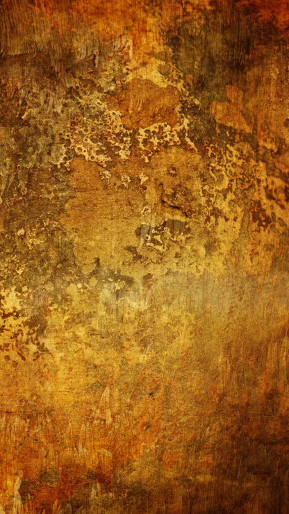 Firestorm 8X14 Ultracloth ( 96 X 168 Inch ) Backdrop