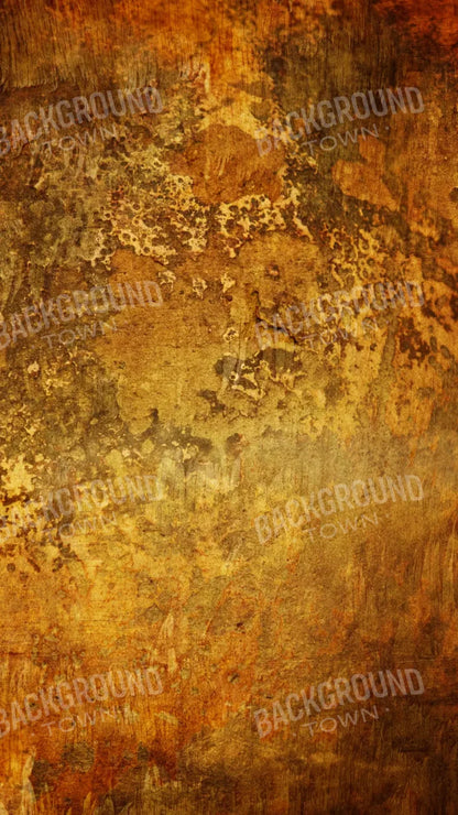Firestorm 8X14 Ultracloth ( 96 X 168 Inch ) Backdrop