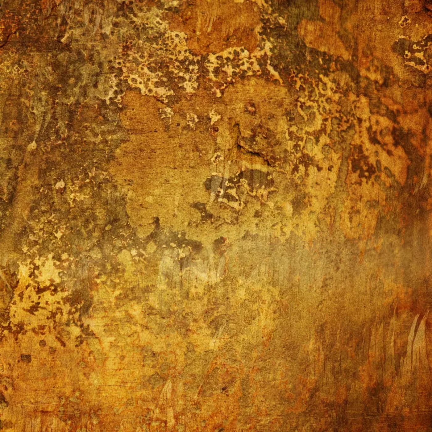 Firestorm 8X8 Fleece ( 96 X Inch ) Backdrop
