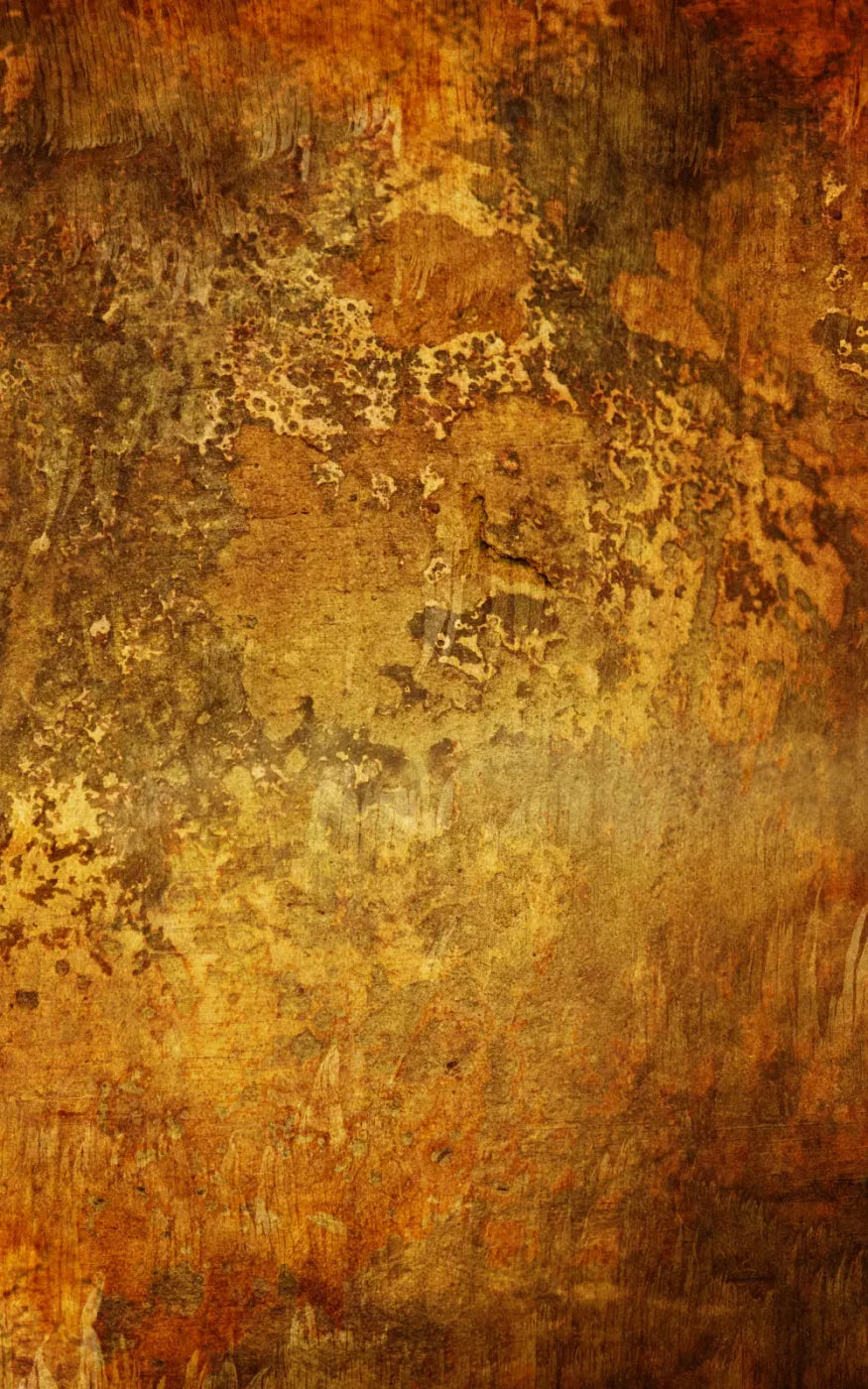 Firestorm 9X14 Ultracloth ( 108 X 168 Inch ) Backdrop