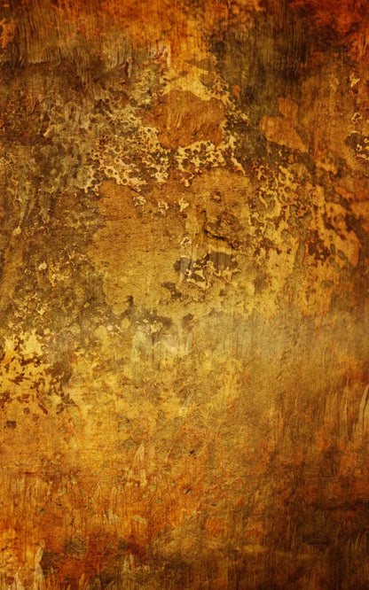 Firestorm 9X14 Ultracloth ( 108 X 168 Inch ) Backdrop