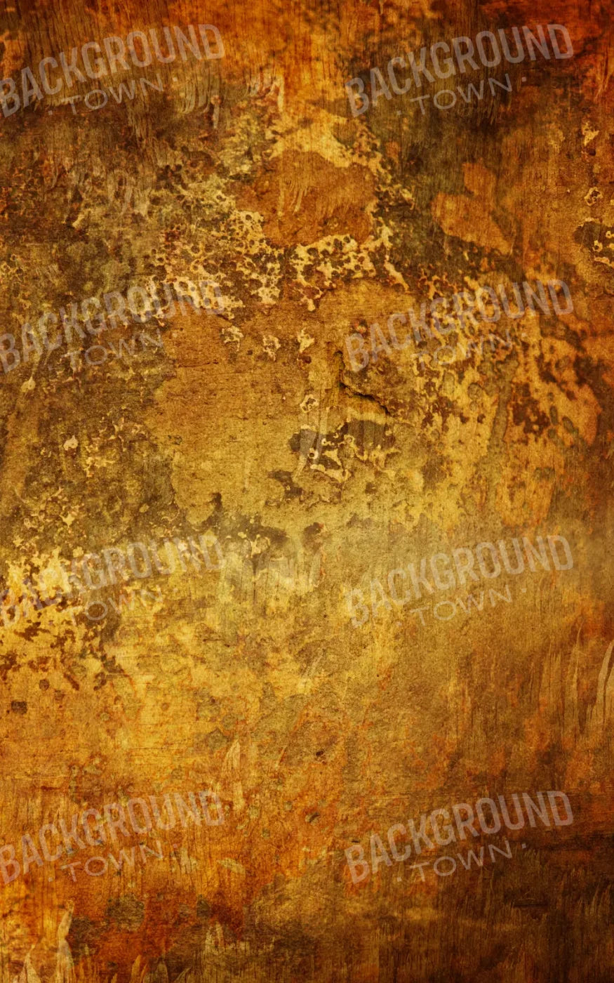 Firestorm 9X14 Ultracloth ( 108 X 168 Inch ) Backdrop