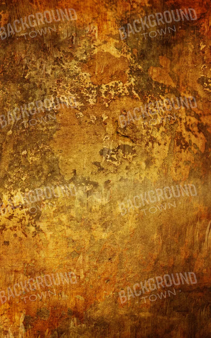 Firestorm 9X14 Ultracloth ( 108 X 168 Inch ) Backdrop