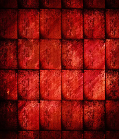Firewall 10X12 Ultracloth ( 120 X 144 Inch ) Backdrop