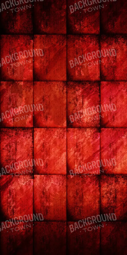 Firewall 10X20 Ultracloth ( 120 X 240 Inch ) Backdrop
