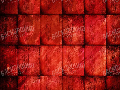 Firewall 10X8 Fleece ( 120 X 96 Inch ) Backdrop