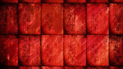 Firewall 14X8 Ultracloth ( 168 X 96 Inch ) Backdrop
